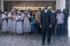 hotel rwanda movie.jpg